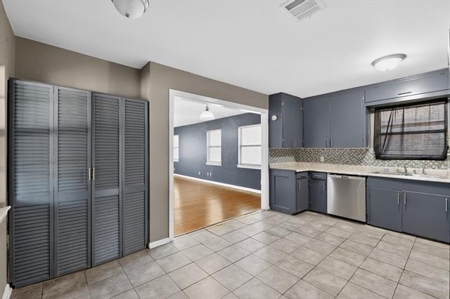 2104 Hillburn Drive - Photo 10