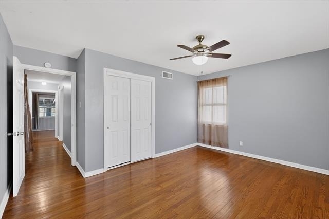 2104 Hillburn Drive - Photo 26