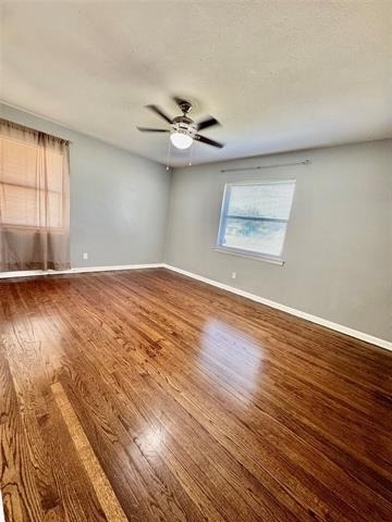 2104 Hillburn Drive - Photo 1