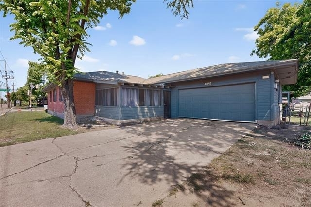 2104 Hillburn Drive - Photo 34