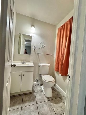 2104 Hillburn Drive - Photo 3