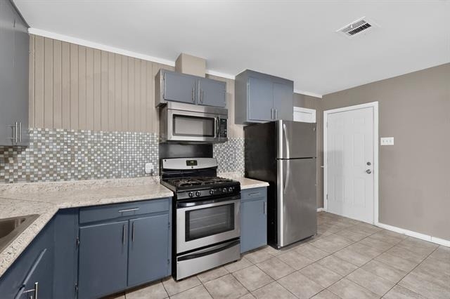 2104 Hillburn Drive - Photo 11