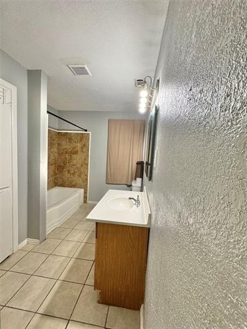 2104 Hillburn Drive - Photo 5