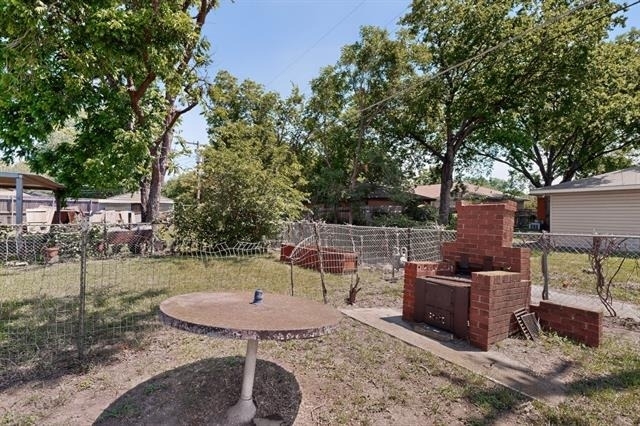 2104 Hillburn Drive - Photo 32