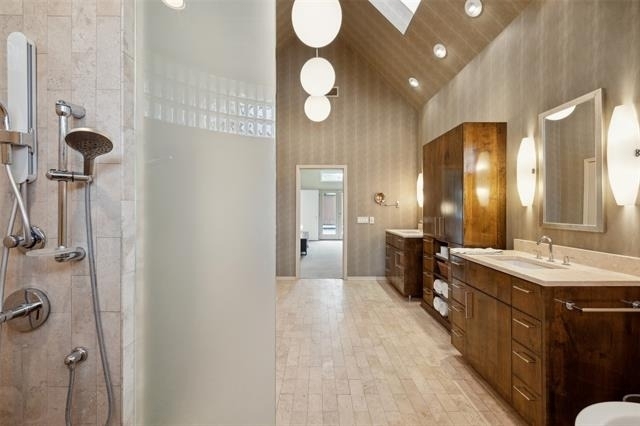3908 Cobblers Lane - Photo 10