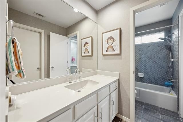 3908 Cobblers Lane - Photo 30