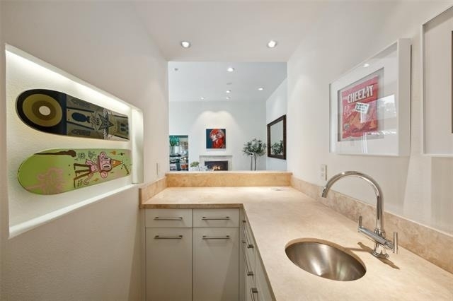 3908 Cobblers Lane - Photo 6