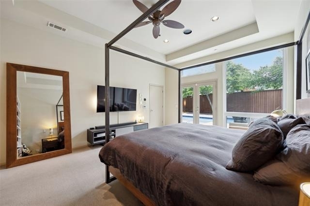 3908 Cobblers Lane - Photo 9
