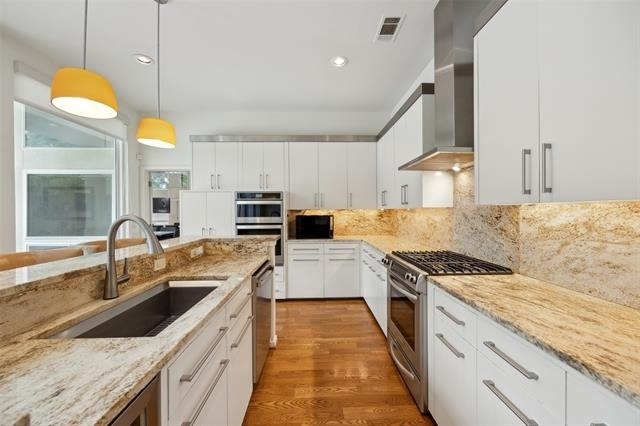 3908 Cobblers Lane - Photo 15