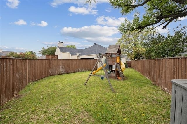 3908 Cobblers Lane - Photo 32