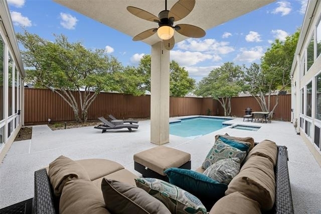 3908 Cobblers Lane - Photo 24