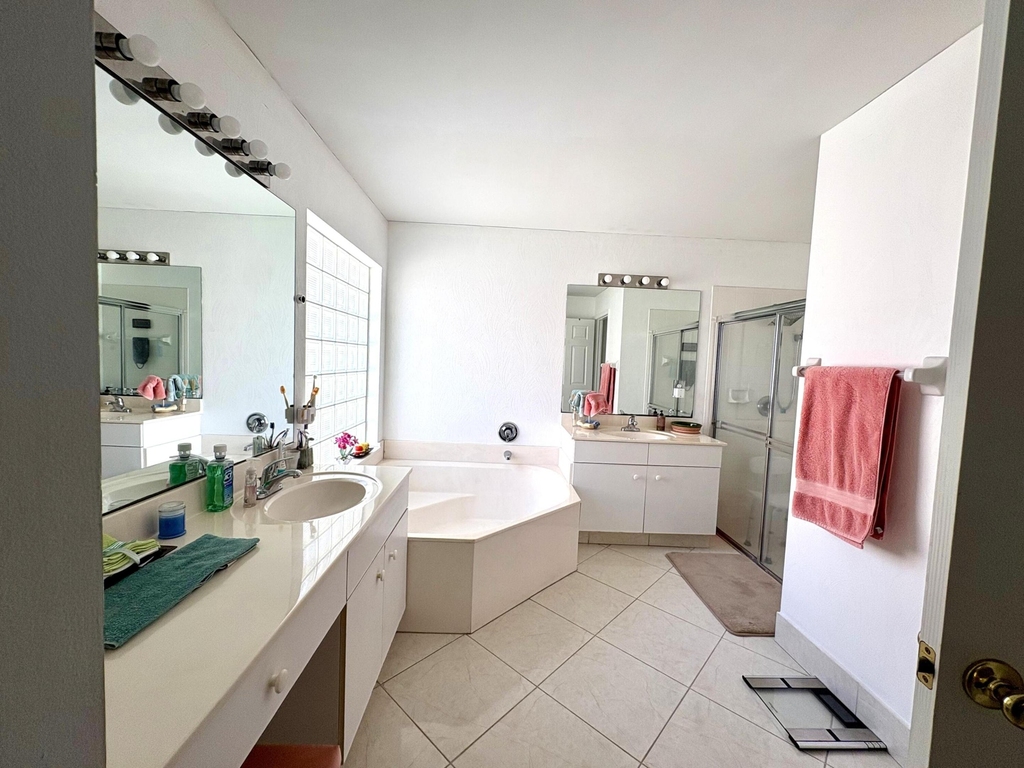3771 Newport Avenue - Photo 21