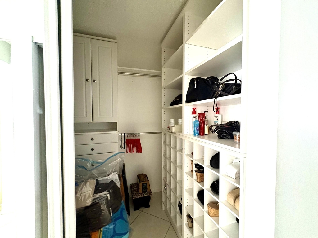 3771 Newport Avenue - Photo 23
