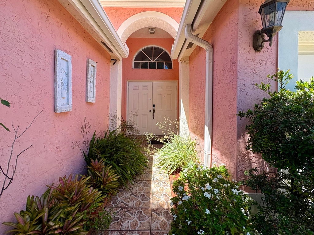 3771 Newport Avenue - Photo 27