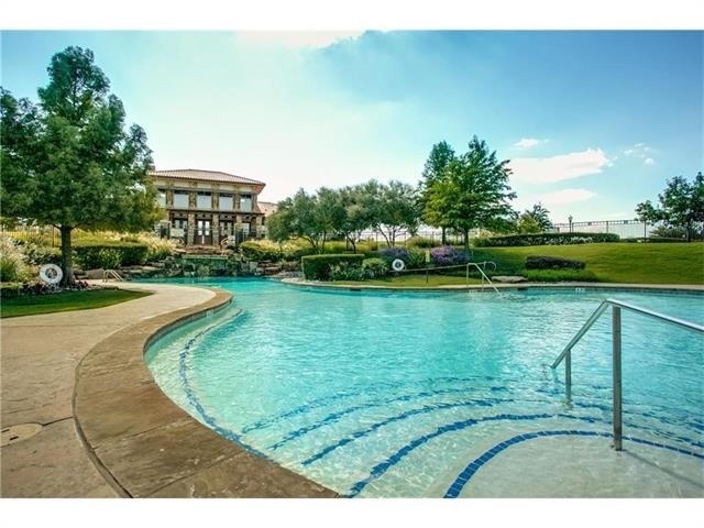 5108 Keating Street - Photo 26