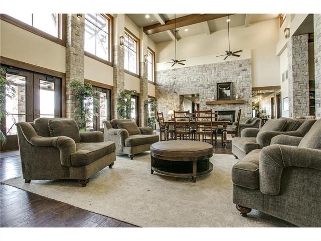 5108 Keating Street - Photo 23