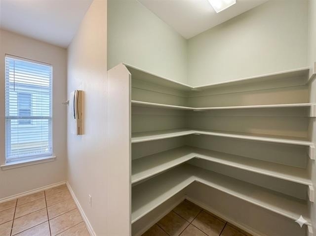 5108 Keating Street - Photo 6