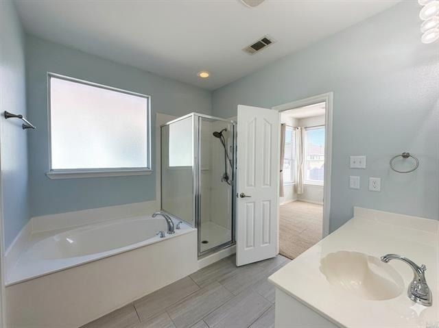 5108 Keating Street - Photo 11