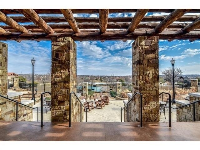 5108 Keating Street - Photo 21