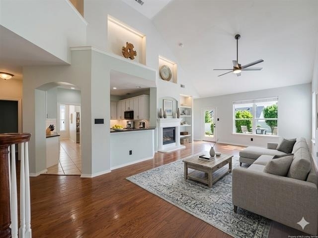 5108 Keating Street - Photo 8