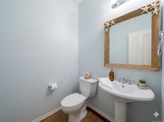 5108 Keating Street - Photo 17