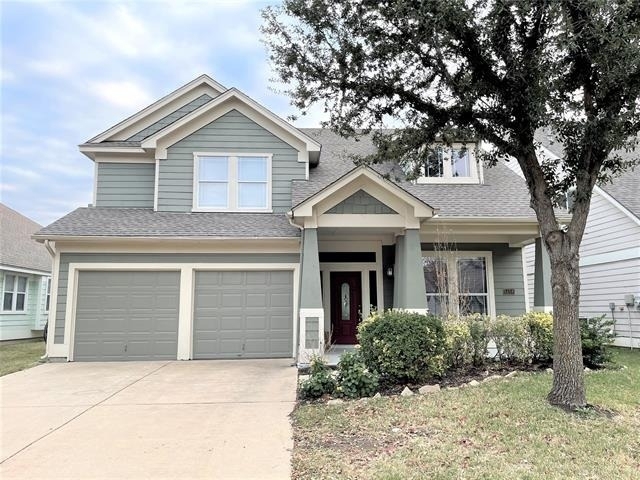 5108 Keating Street - Photo 0