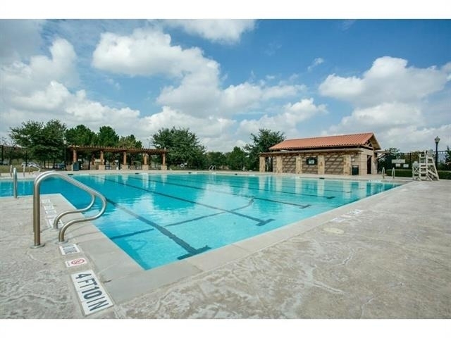 5108 Keating Street - Photo 25