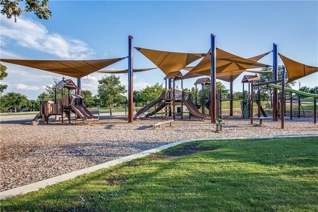 5108 Keating Street - Photo 20