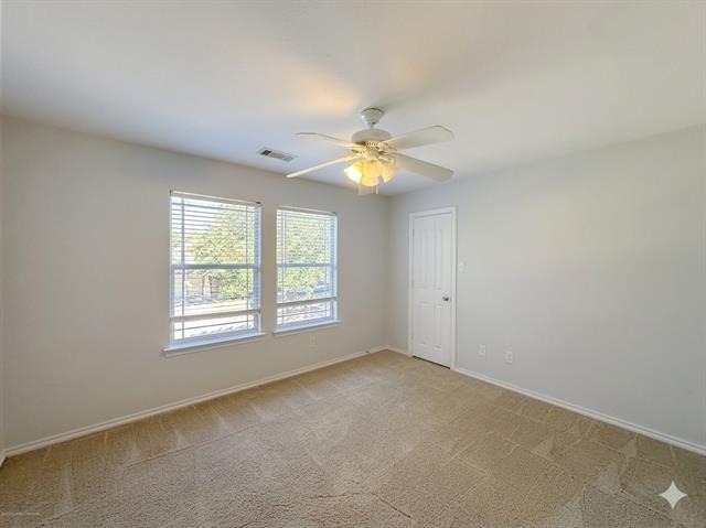 5108 Keating Street - Photo 14