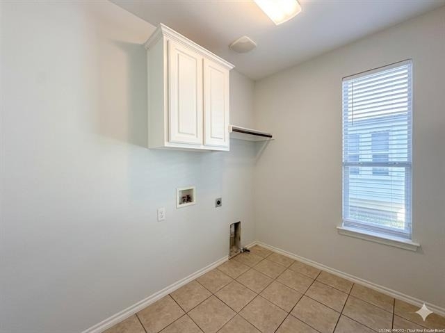 5108 Keating Street - Photo 18