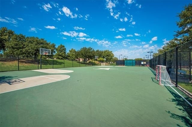 5108 Keating Street - Photo 33