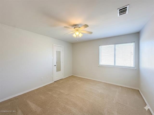 5108 Keating Street - Photo 13