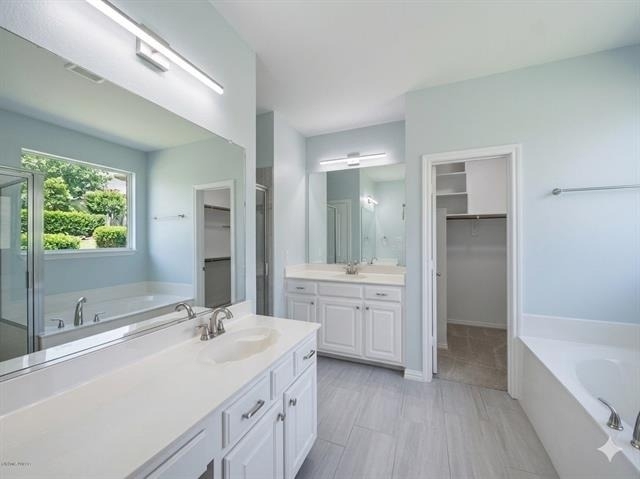 5108 Keating Street - Photo 10