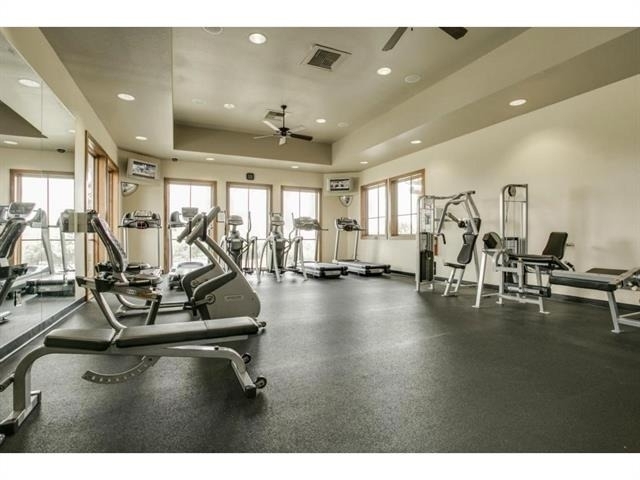 5108 Keating Street - Photo 24