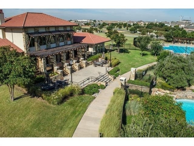 5108 Keating Street - Photo 22