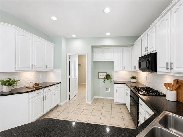 5108 Keating Street - Photo 3