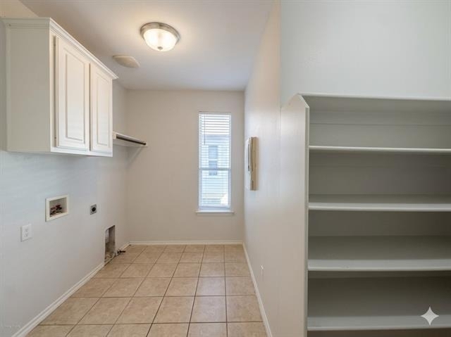 5108 Keating Street - Photo 5