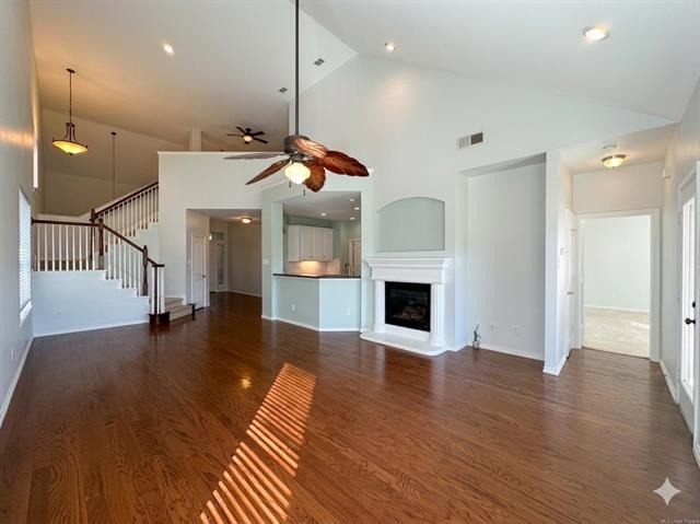 5108 Keating Street - Photo 7