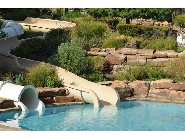 5108 Keating Street - Photo 28