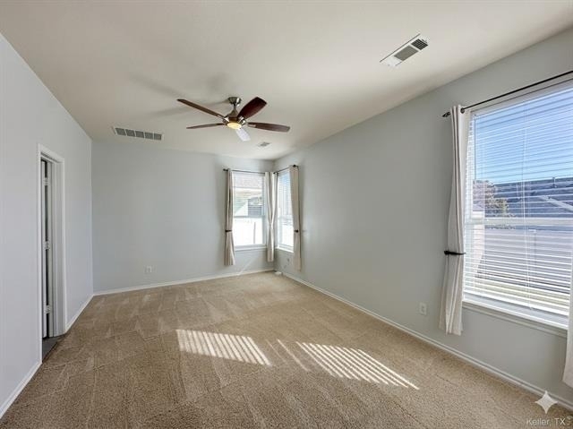5108 Keating Street - Photo 9