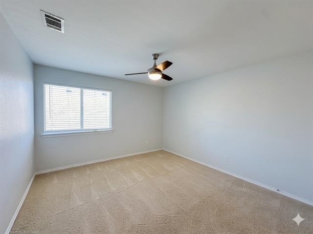 5108 Keating Street - Photo 15