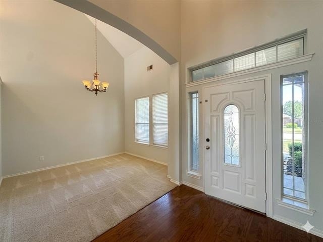5108 Keating Street - Photo 1