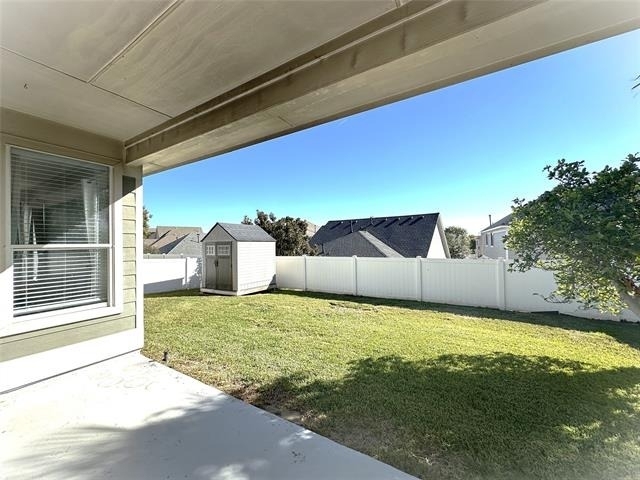 5108 Keating Street - Photo 19