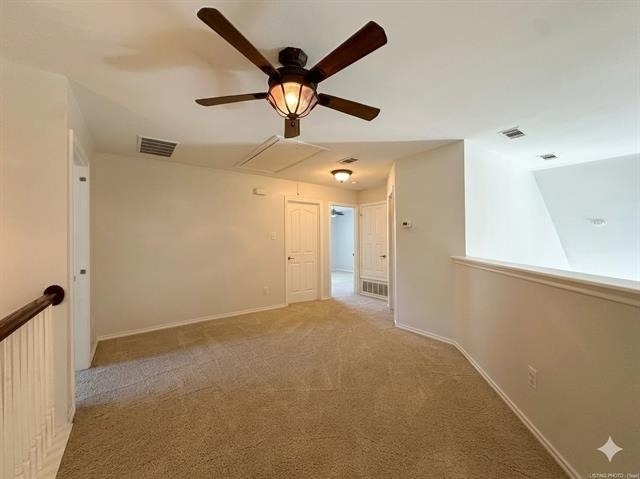 5108 Keating Street - Photo 12