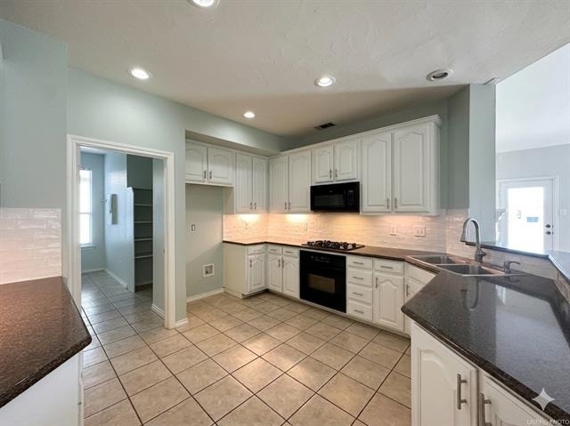 5108 Keating Street - Photo 4