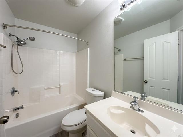 5108 Keating Street - Photo 16