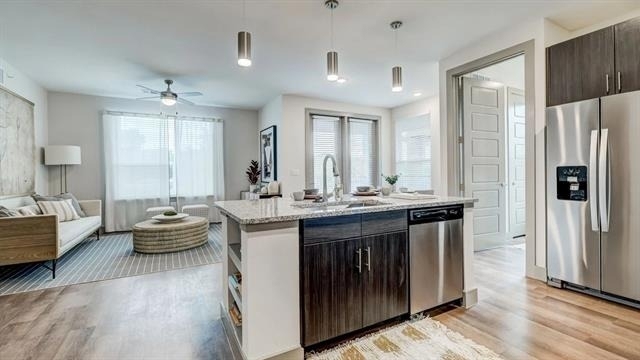 3400 Firewheel Parkway - Photo 3