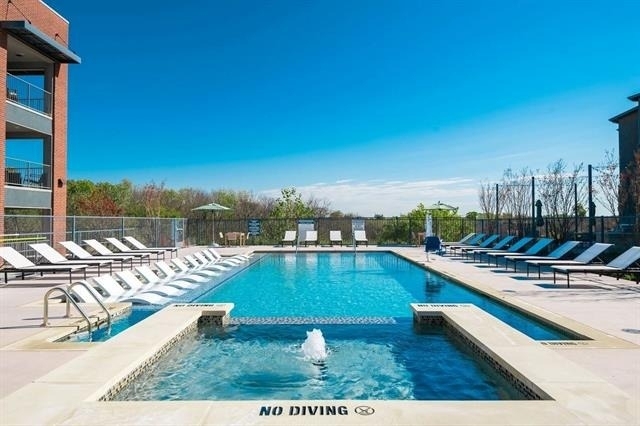 3400 Firewheel Parkway - Photo 13