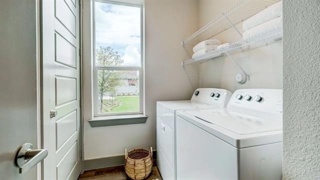 3400 Firewheel Parkway - Photo 9