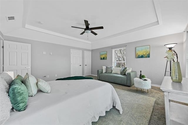 303 Riva Ridge - Photo 22